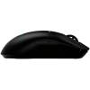 Logitech Pro 2 Lightspeed Wireless Mouse Black 910-007295