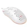 MS Nemesis M700 Wireless Gaming mouse White MSP20051
