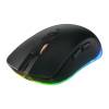 Cherry XTRFY M50 Wireless Bluetooth Mouse Black JW-5000-2