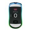 Cherry XTRFY M50 Wireless Bluetooth Mouse Black JW-5000-2
