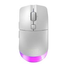 Cherry XTRFY M50 Wireless Bluetooth Mouse White JW-5000-0 Cherry XTRFY M50 Wireless Bluetooth Mouse White JW-5000-0