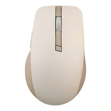 Asus MD200 SmartO Wireless Mouse Beige MD200 MOUSE/BG Asus MD200 SmartO Wireless Mouse Beige MD200 MOUSE/BG