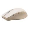 Asus MD200 SmartO Wireless Mouse Beige MD200 MOUSE/BG