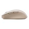 Asus MD200 SmartO Wireless Mouse Beige MD200 MOUSE/BG