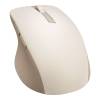 Asus MD200 SmartO Wireless Mouse Beige MD200 MOUSE/BG