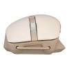 Asus MD200 SmartO Wireless Mouse Beige MD200 MOUSE/BG