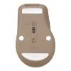 Asus MD200 SmartO Wireless Mouse Beige MD200 MOUSE/BG