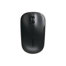Cherry MW 2200 Wireless Black JW-T2200-2 Cherry MW 2200 Wireless Black JW-T2200-2