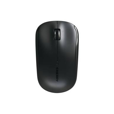 Cherry MW 2200 Wireless Black JW-T2200-2 Cherry MW 2200 Wireless Black JW-T2200-2