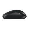 Cherry MW 2200 Wireless Black JW-T2200-2