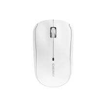 Cherry MW 2200 Wireless White JW-T2200-0 Cherry MW 2200 Wireless White JW-T2200-0