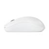 Cherry MW 2200 Wireless White JW-T2200-0
