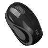 Everest SMW-555 Wireless Mouse Black 38959