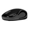 Everest SMW-555 Wireless Mouse Black 38959