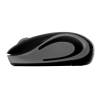 Everest SMW-555 Wireless Mouse Black 38959