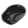 Everest SMW-555 Wireless Mouse Black 38959