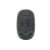 Logitech M196 Wireless Mouse Graphite Grey 910-007459