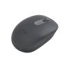 Logitech M196 Wireless Mouse Graphite Grey 910-007459
