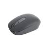 Logitech M196 Wireless Mouse Graphite Grey 910-007459