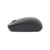 Logitech M196 Wireless Mouse Graphite Grey 910-007459