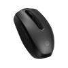 HP 690 Rechargeable Wireless Mouse Black 7M1D4AA