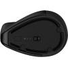 HP 920 Ergonomic Bluetooth Mouse Black 6H1A4AA