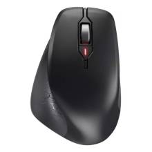 Cherry MSW Stream Wireless Mouse Black JW-8550-2 Cherry MSW Stream Wireless Mouse Black JW-8550-2