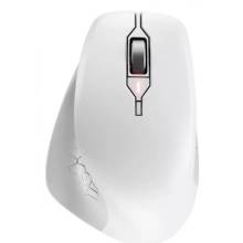 Cherry MSW Stream Wireless Mouse White JW-8550-0 Cherry MSW Stream Wireless Mouse White JW-8550-0