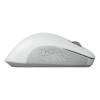 Cherry MSW Stream Wireless Mouse White JW-8550-0