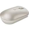 Lenovo 540 USB-C Wireless Compact Mouse Sand GY51D20873
