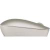 Lenovo 540 USB-C Wireless Compact Mouse Sand GY51D20873