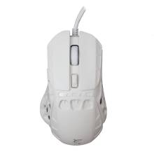 White Shark GM-5016W Ector Gaming mouse White GM-5016W White Shark GM-5016W Ector Gaming mouse White GM-5016W