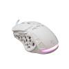 White Shark GM-5016W Ector Gaming mouse White GM-5016W
