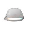 White Shark GM-5016W Ector Gaming mouse White GM-5016W