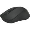 Defender Accura MM-935 Wireless Mouse Black DEF52935