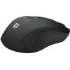 Defender Accura MM-935 Wireless Mouse Black DEF52935