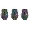 Defender Uran GM-503 Wireless RGB Gaming Mouse Black 52503