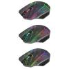 Defender Uran GM-503 Wireless RGB Gaming Mouse Black 52503