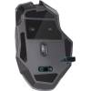 Defender Uran GM-503 Wireless RGB Gaming Mouse Black 52503