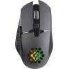 Defender Glory GM-514 Wireless RGB Gaming Mouse Black 52514