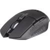 Defender Glory GM-514 Wireless RGB Gaming Mouse Black 52514