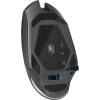 Defender Glory GM-514 Wireless RGB Gaming Mouse Black 52514