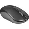 Defender RF Hit MM-495 Wireless Mouse Black 52495