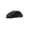 natec Pigeon 2 Mouse Black NMY-2047
