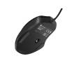 natec Pigeon 2 Mouse Black NMY-2047
