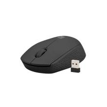 natec Stork Wireless Mouse Black NMY-2000 natec Stork Wireless Mouse Black NMY-2000
