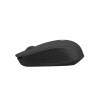 natec Stork Wireless Mouse Black NMY-2000