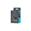 natec Stork Wireless Mouse Black NMY-2000