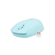 natec Stork Wireless Mouse Blue NMY-2001 natec Stork Wireless Mouse Blue NMY-2001