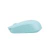 natec Stork Wireless Mouse Blue NMY-2001